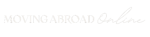Moving Abroad Jobs